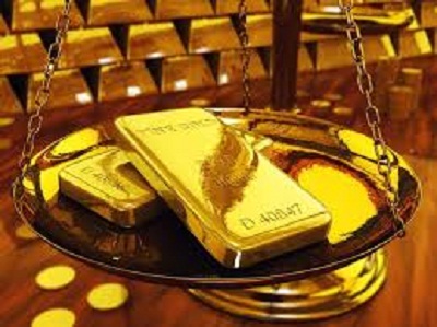 بازارداخلی سکه و طلا تا دوشنبه با نوسان واحتیاط در معاملات همراه است