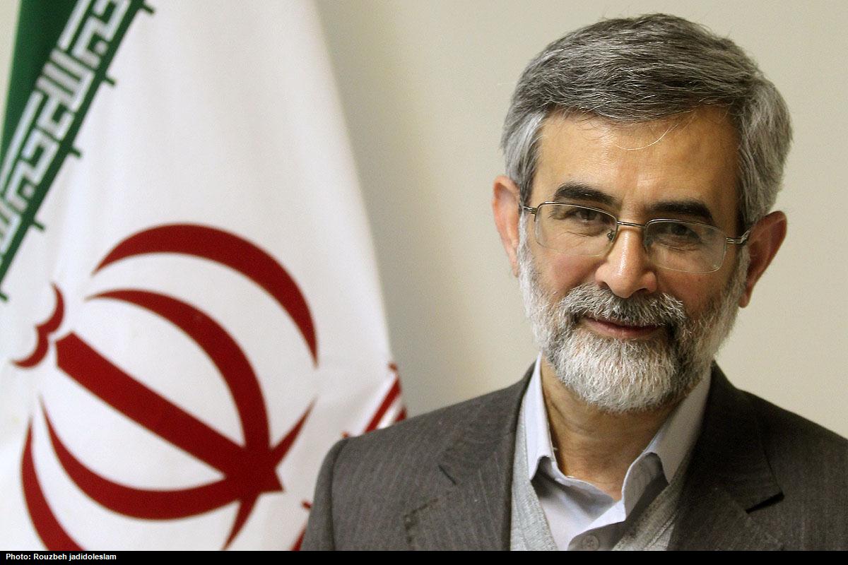 تصویب ضوابط قراردادهای جدید نفتی از تکالیف مجلس و شرط مشروعیت آنهاست تصویب ضوابط قراردادهای جدید نفتی از تکالیف مجلس و شرط مشروعیت آنهاست