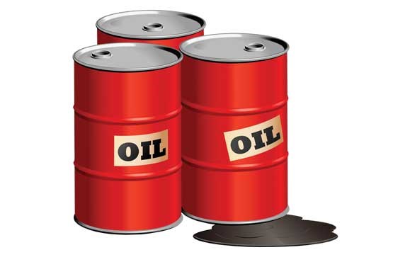 تولید نفت ایران در دو سال گذشته چقدر افزایش یافت ؟