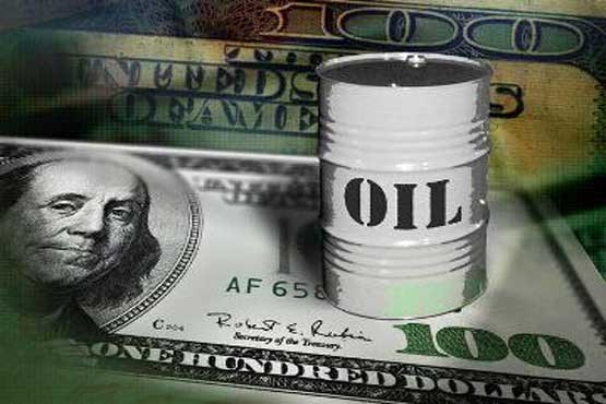قیمت نفت در ٢٠١٧ به ٦٠ دلار می‎رسد