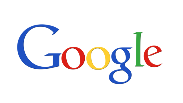 گوگل کاربران را از پروازهای ارزان قیمت مطلع می کند
