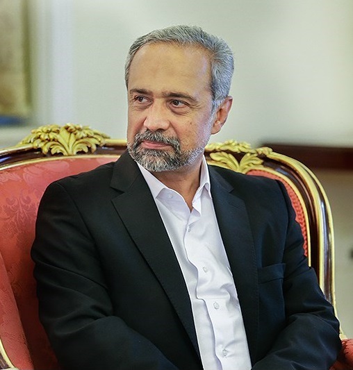 سه وزیر دولت روحانی استعفا دادند/ شریعتمداری جایگزین نهاوندیان می شود