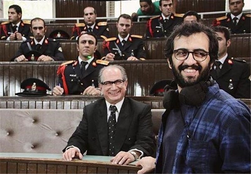 فیلم فیلم