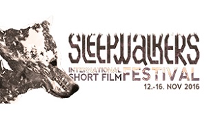 «دیدن» به جشنواره فیلم کوتاه Sleepwalkers رسید