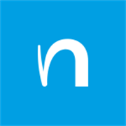 اپلیکیشن ۸.۹۹ دلاری یادداشت برداری Nebo برای مدت محدودی رایگان شد!+ لینک دانلود