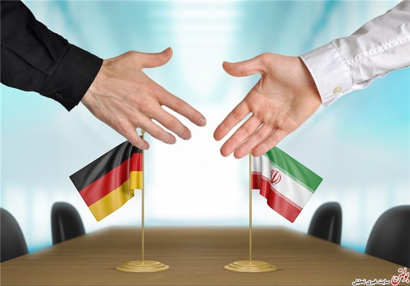 تراز تجاری ایران مثبت ماند / بازگشت اروپایی ها به جمع شرکای تجاری ایران