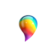 نرم افزار Paint 3D هم اکنون دانلود کنید+ لینک دانلود نرم افزار Paint 3D هم اکنون دانلود کنید+ لینک دانلود