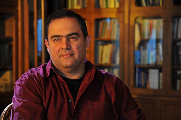 حسین دهباشی: فتح‌الفتوحِ اوپک و چند نکتهٔ آماری