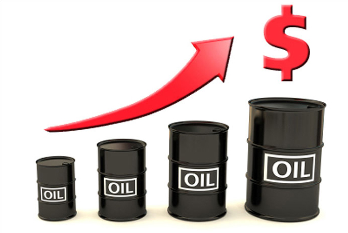 احتمال تعیین نفت 45 دلاری در بودجه سال آینده