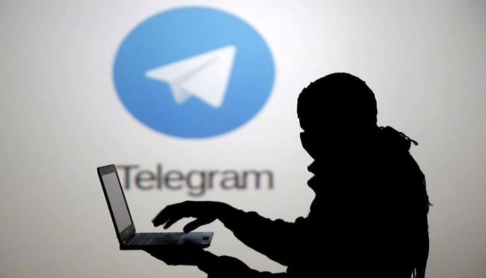 حمله تلگرامی ترکیه به صنعت ایران/ قاچاقچیان مجازی تولید ایران را نشانه گرفتند