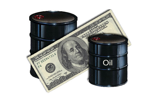 افزایش 10 درصدی وابستگی بودجه به نفت در سال آینده