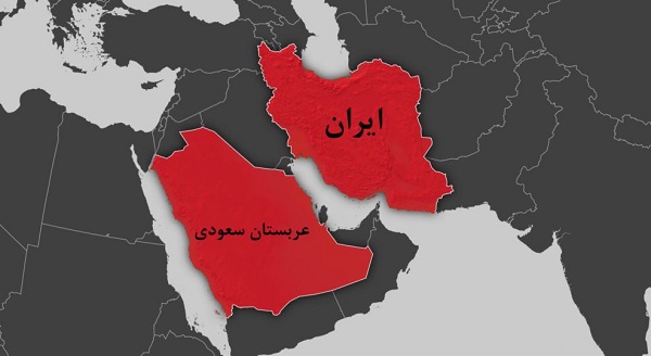 تلاش عربستان برای انزوای ایران در سازمان‌های منطقه‌ای