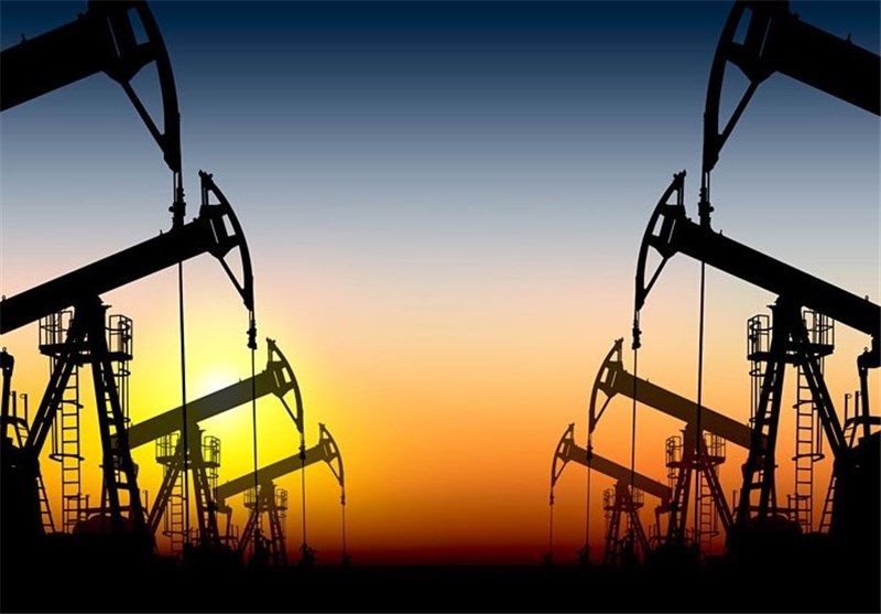 جمهوری‌خواهان به دنبال كسب سود از نفت شيل/ بازي نفت، دلار و طلا در بازارهاي جهاني