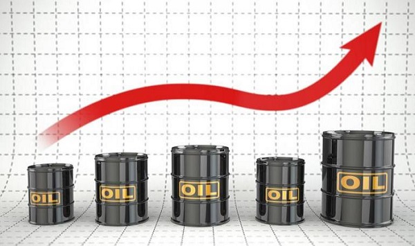 جمهوری‌خواهان به دنبال كسب سود از نفت شيل/ بازي نفت، دلار و طلا در بازارهاي جهاني