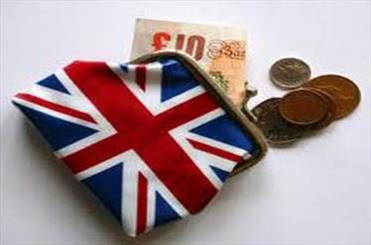 درس هایی از تجربیات کشور انگلستان در مقاوم سازی اقتصاد