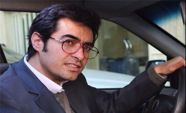 آخرین وضعیت اکران فیلمی با بازی شهاب حسینی