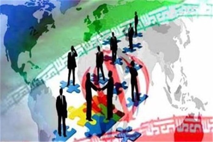 چند درصد ایرانیان مشارکت اقتصادی دارند؟