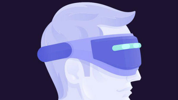 آیا گوگل از هدست واقعیت مجازی رده بالای خود در کنفرانس I/O رونمایی می کند؟