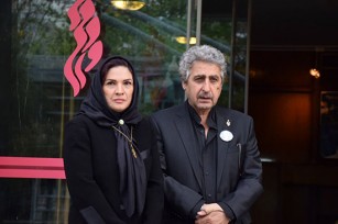 بولتن نیوز | bultannews.com