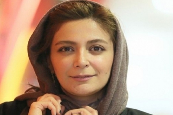 نگاه ژرف به جهان، به انسان و به کلمات نگاه ژرف به جهان، به انسان و به کلمات
