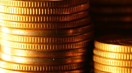 رونق بازار آتی سکه/ ۱۵۰ هزار قرارداد منعقد شد