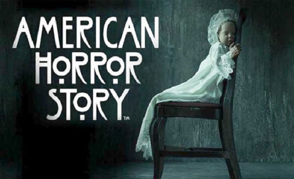 سریال «داستان ترسناک امریکایی»؛ وحشت به معنای واقعی کلمه!+عکس