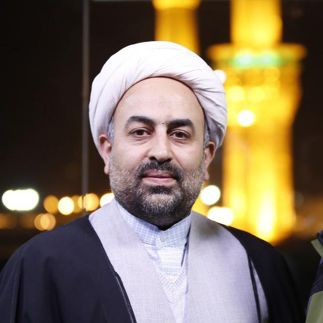 با رسانه های اجنبی گفتگو نکرده ام!