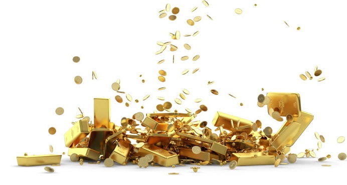 ریسک سرمایه گذاری روی طلا به حداقل می رسد/ فردا، رونمایی از صندوق طلا