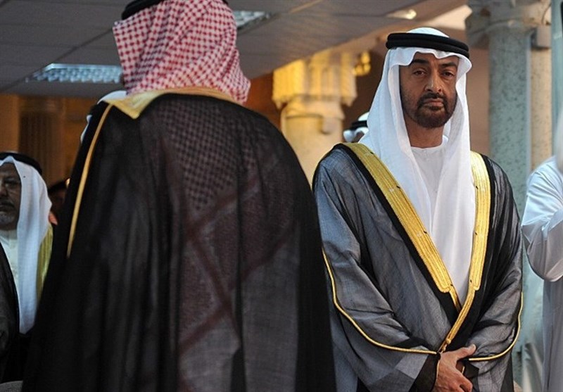 ارتباط بحران قطر و عربستان سعودی با اصل استقلال مورد نظر امام خمینی (ره)