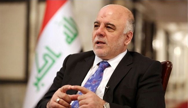 علاوی تنش های مذهبی را در عراق کلید زد