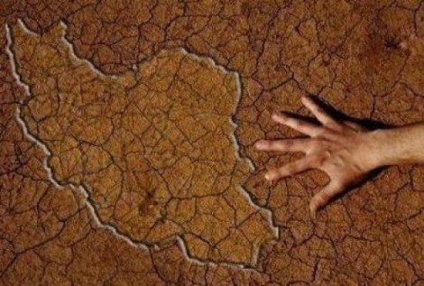 امسال آب و ذخایر آبی ما چطور است؟ /خطر تنش آبی تا سال 2025 امسال آب و ذخایر آبی ما چطور است؟ /خطر تنش آبی تا سال 2025
