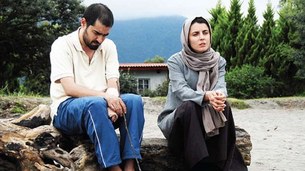 9 روانی ماندگار سینمای ایران