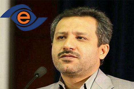 امکان پرداخت قبوض تلفن ثابت در سراسر کشور با اپلیکیشن تاپ امکان پرداخت قبوض تلفن ثابت در سراسر کشور با اپلیکیشن تاپ