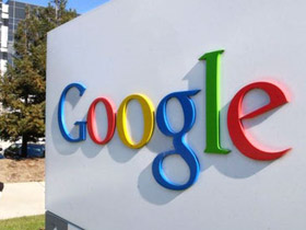 تلاش اوبر برای فرار از شکایت گوگل