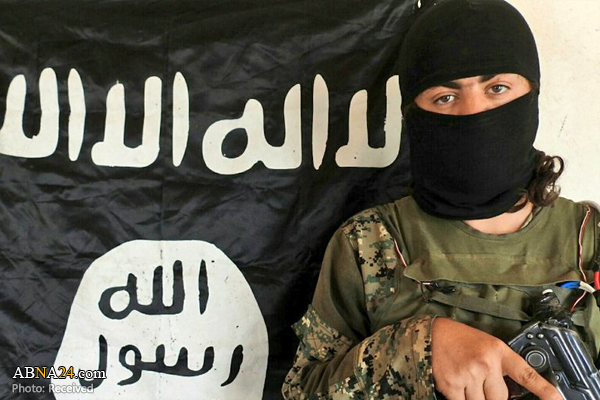 عملیات انتحاری چهار نوجوان داعشی در سامراء