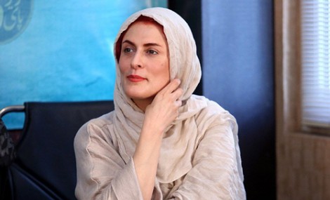 جامعه ی ایران نیازمند گسترش فرهنگ عذرخواهی/ کسی برای دلجویی از خبرنگاران پیش قدم نشد جامعه ی ایران نیازمند گسترش فرهنگ عذرخواهی/ کسی برای دلجویی از خبرنگاران پیش قدم نشد