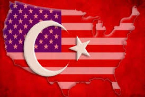 اردوغان چوب ایران هراسی و تنشزایی مذهبی را میخورد؟ اردوغان چوب ایران هراسی و تنشزایی مذهبی را میخورد؟