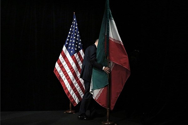 تحریم های مهندسی شده ایالات متحده آمریکا برعلیه ایران