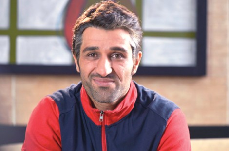 خوب، بد، جلف خوب، بد، جلف