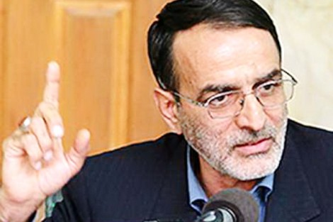 آقای کریمی قدوسی خیلی مردی که مردانه پای مردانگی ها ایستاده ای آقای کریمی قدوسی خیلی مردی که مردانه پای مردانگی ها ایستاده ای