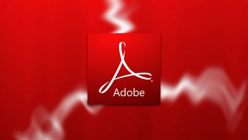 Adobe بالاخره به‌روز‌رسانی فلش پلیر را متوقف می‌کند