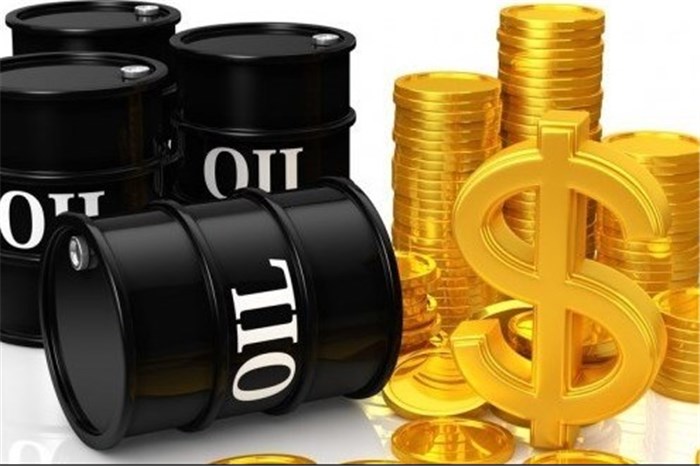 حذف دلار از قراردادهای نفتی بعد از ۴۴ سال توسط چین