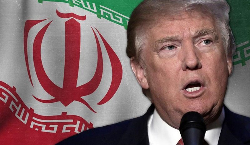 سخنان ترامپ در سازمان ملل درباره ایران را باید واقعی گرفت؟!