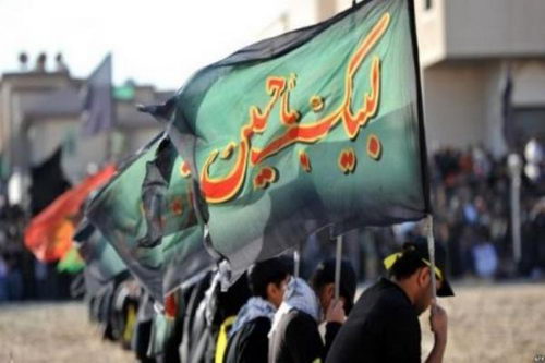 عزاداری های متفاوت مسلمان جهان برای سالار شهیدان