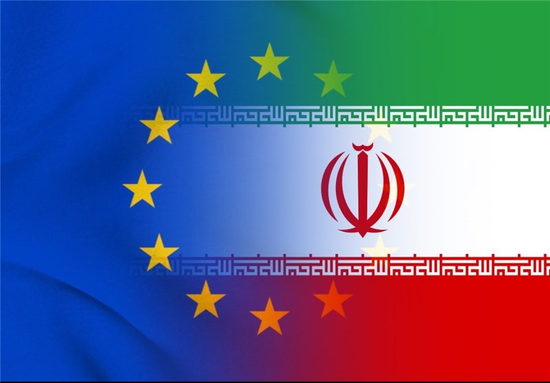 آمریکا و اروپا در یک مسیر بر علیه ایران گام خواهند برداشت