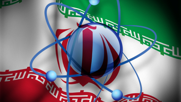 تلاش خستگی ناپذیر رسانه‌های آمریکایی برای تخریب چهره ایران