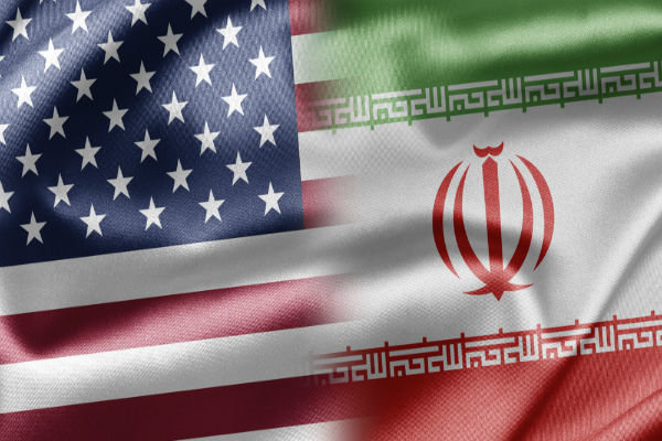 برای اثبات ادعاهایتان مانع کمک‌های بین‌المللی به ایران نشوید