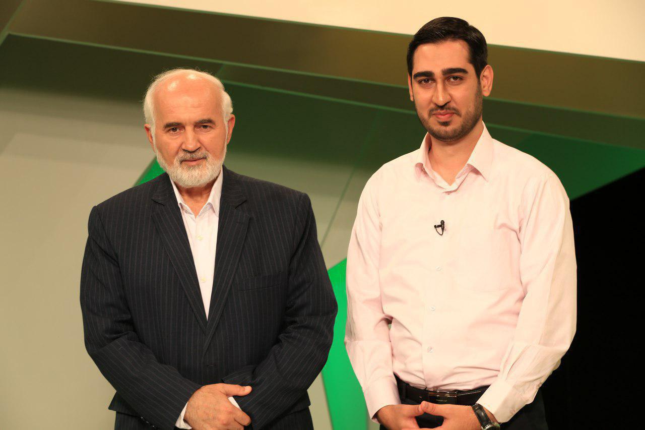 چالش سیستم اداری ایران در مستند «تلکه»