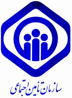 تحلیل گزارش مرکزپژوهش هاي مجلس از وضعیت سازمان تامین اجتماعی