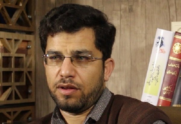 پایان ماه‌عسل شبه طبقه پزشکان در ایران